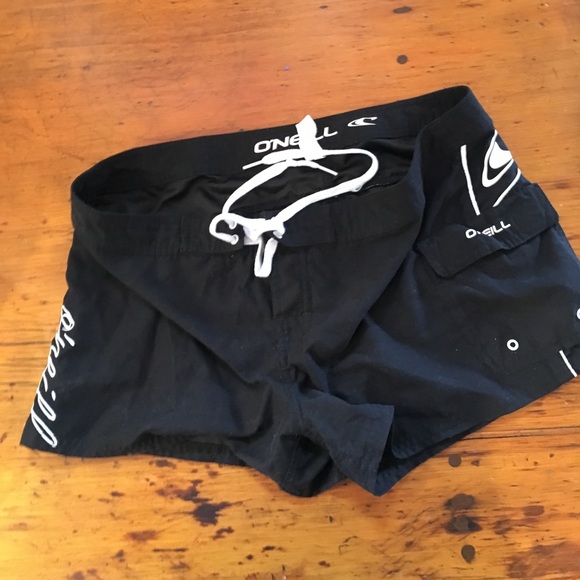 Oneill board shorts - Picture 1 of 3